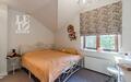 2-этажный коттедж 1 272.6 м² без отделки