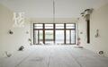 2-этажный коттедж 1 272.6 м² без отделки