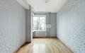 6-КОМН. КВАРТИРА С ОТДЕЛКОЙ 248 М² НА 4 ЭТАЖЕ