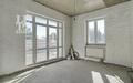 2-этажный коттедж 850 м² без отделки