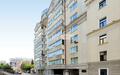 6-КОМН. КВАРТИРА С ОТДЕЛКОЙ 248 М² НА 4 ЭТАЖЕ