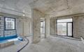 4-КОМН. КВАРТИРА БЕЗ ОТДЕЛКИ 133.3 М² НА 20 ЭТАЖЕ