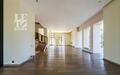 2-этажный коттедж 800 м² с отделкой