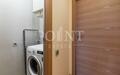 5-КОМН. КВАРТИРА С ОТДЕЛКОЙ 180.8 М² НА 9 ЭТАЖЕ