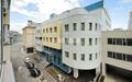 6-КОМН. КВАРТИРА С ОТДЕЛКОЙ 248 М² НА 4 ЭТАЖЕ