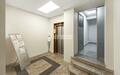 6-КОМН. КВАРТИРА С ОТДЕЛКОЙ 248 М² НА 4 ЭТАЖЕ