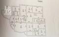 2-этажный коттедж 850 м² без отделки