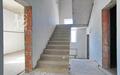 2-этажный коттедж 850 м² без отделки