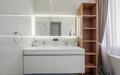 2-этажный коттедж 300 м² с отделкой