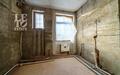 2-этажный коттедж 921 м² без отделки