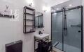2-этажный коттедж 1 272.6 м² без отделки