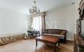 5-КОМН. КВАРТИРА С ОТДЕЛКОЙ 180.8 М² НА 9 ЭТАЖЕ