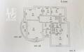 2-этажный коттедж 850 м² без отделки