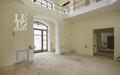 2-этажный коттедж 1 272.6 м² без отделки