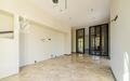 2-этажный коттедж 800 м² с отделкой