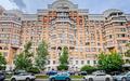 5-КОМН. КВАРТИРА С ОТДЕЛКОЙ 180.8 М² НА 9 ЭТАЖЕ