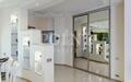 5-КОМН. КВАРТИРА С ОТДЕЛКОЙ 180.8 М² НА 9 ЭТАЖЕ