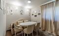 2-этажный коттедж 1 272.6 м² без отделки