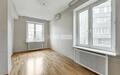 6-КОМН. КВАРТИРА С ОТДЕЛКОЙ 248 М² НА 4 ЭТАЖЕ