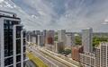4-КОМН. КВАРТИРА БЕЗ ОТДЕЛКИ 133.3 М² НА 20 ЭТАЖЕ