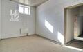 2-этажный коттедж 850 м² без отделки
