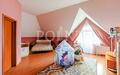 3-этажный коттедж 760 м² с отделкой