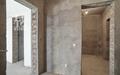 2-этажный коттедж 850 м² без отделки