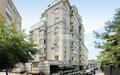 6-КОМН. КВАРТИРА С ОТДЕЛКОЙ 248 М² НА 4 ЭТАЖЕ