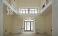 2-этажный коттедж 1 272.6 м² без отделки