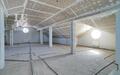 2-этажный коттедж 850 м² без отделки