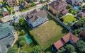 2-этажный коттедж 850 м² без отделки