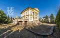 2-этажный коттедж 800 м² с отделкой