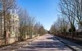2-этажный коттедж 800 м² с отделкой