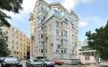 6-КОМН. КВАРТИРА С ОТДЕЛКОЙ 248 М² НА 4 ЭТАЖЕ