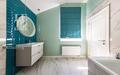 3-этажный коттедж 480 м² с отделкой
