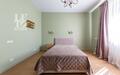 3-этажный коттедж 480 м² с отделкой