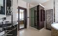 2-этажный коттедж 405 м² с отделкой