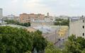 6-КОМН. КВАРТИРА С ОТДЕЛКОЙ 280.3 М² НА 6 ЭТАЖЕ