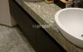 6-КОМН. КВАРТИРА С ОТДЕЛКОЙ 280.3 М² НА 6 ЭТАЖЕ
