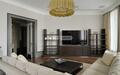 6-КОМН. КВАРТИРА С ОТДЕЛКОЙ 280.3 М² НА 6 ЭТАЖЕ