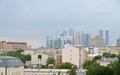 6-КОМН. КВАРТИРА С ОТДЕЛКОЙ 280.3 М² НА 6 ЭТАЖЕ
