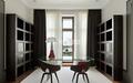 6-КОМН. КВАРТИРА С ОТДЕЛКОЙ 280.3 М² НА 6 ЭТАЖЕ