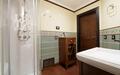 2-этажный коттедж 405 м² с отделкой