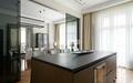 6-КОМН. КВАРТИРА С ОТДЕЛКОЙ 280.3 М² НА 6 ЭТАЖЕ