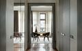 6-КОМН. КВАРТИРА С ОТДЕЛКОЙ 280.3 М² НА 6 ЭТАЖЕ