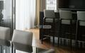 6-КОМН. КВАРТИРА С ОТДЕЛКОЙ 280.3 М² НА 6 ЭТАЖЕ