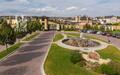 2-этажный коттедж 405 м² с отделкой