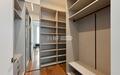 6-КОМН. КВАРТИРА С ОТДЕЛКОЙ 280.3 М² НА 6 ЭТАЖЕ