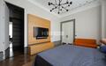 6-КОМН. КВАРТИРА С ОТДЕЛКОЙ 280.3 М² НА 6 ЭТАЖЕ