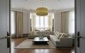 6-КОМН. КВАРТИРА С ОТДЕЛКОЙ 280.3 М² НА 6 ЭТАЖЕ